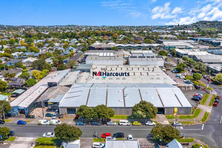 11 McDonald Street Morningside_9