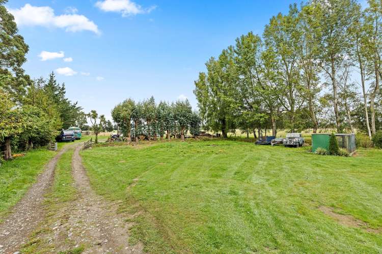 87 Bush Road Oxford_33