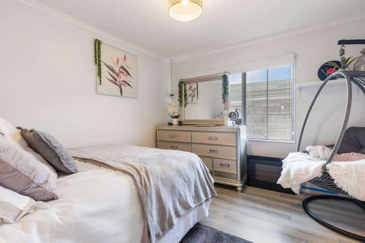 5 Rosebank Avenue Kelvin Grove_14