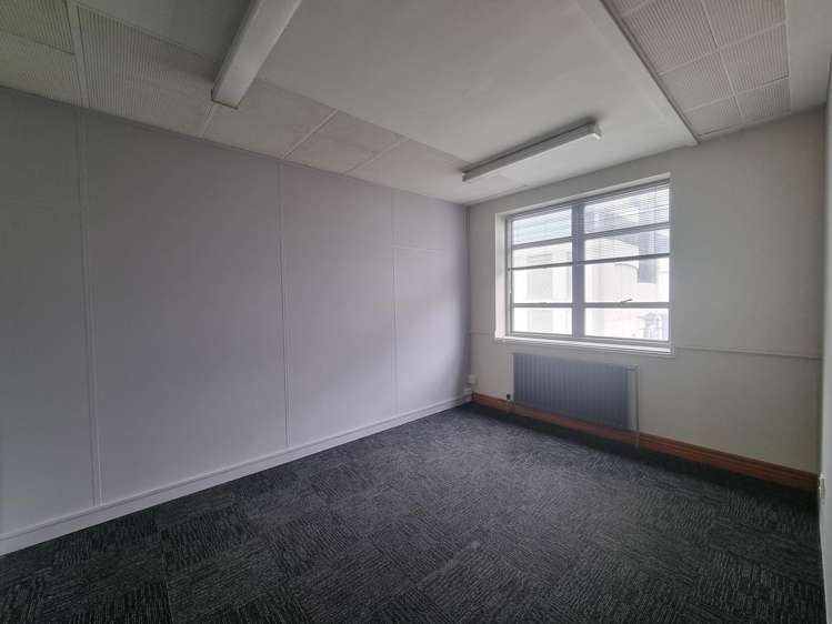 38 Waring Taylor Street Wellington Central_5