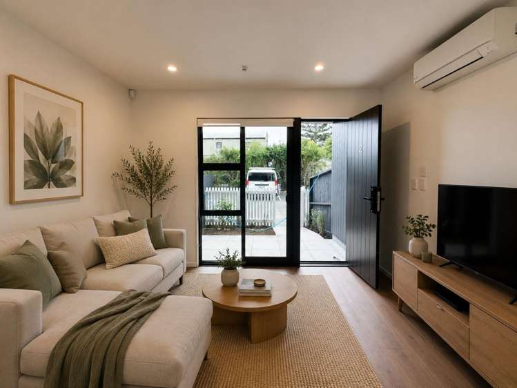 7/36 Brady Road 10057_3
