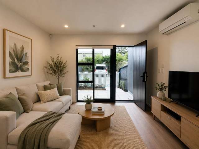 7/36 Brady Road 10057_3