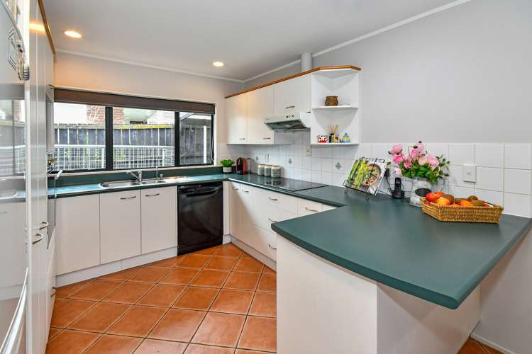 187 Walter Strevens Drive Conifer Grove_9