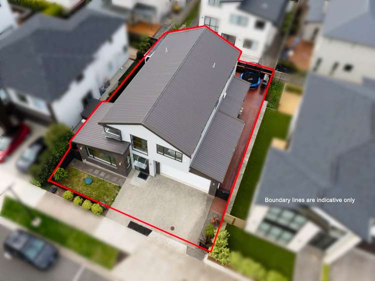 8 Kota Lane Hobsonville_25