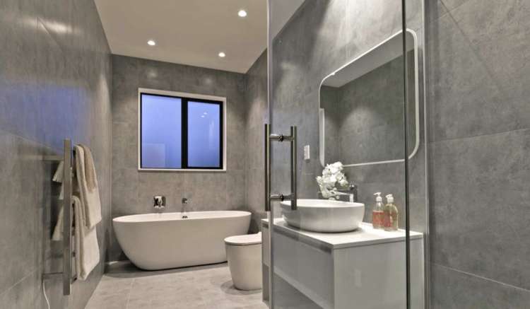 21 Princes Street Riverhead_10