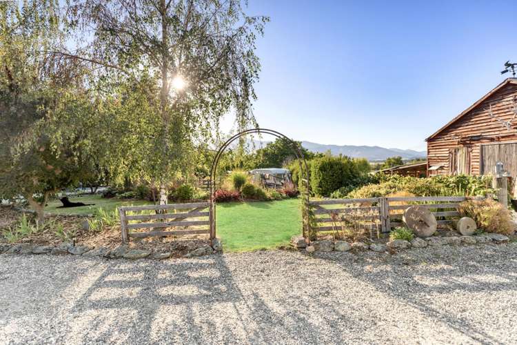 1025 Lake Hawea-Albert Town Road Lake Hawea_31