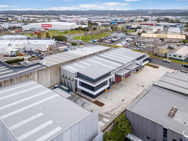 B/9 Paul Matthews Road Rosedale_1