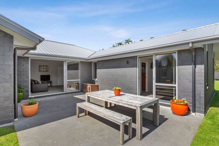 26 Fernbrook Drive Hurworth_16