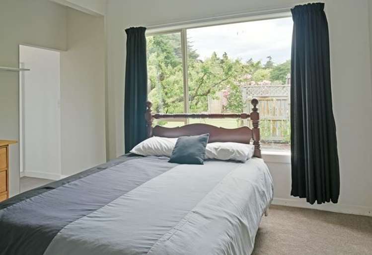 144 Scotland Street Roxburgh_14