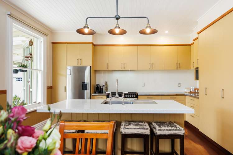 808 Kimbolton Road Feilding_26