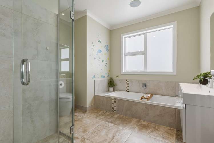 58 Royal Ascot Drive Papamoa_17