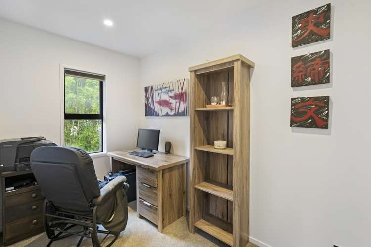 60a Shetland Street Glen Eden_7