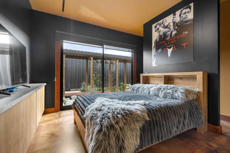 9/62 Taranaki Street Masterton_5