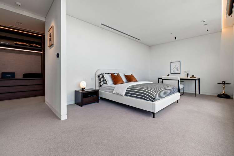 903/47 Randolph Street Eden Terrace_12