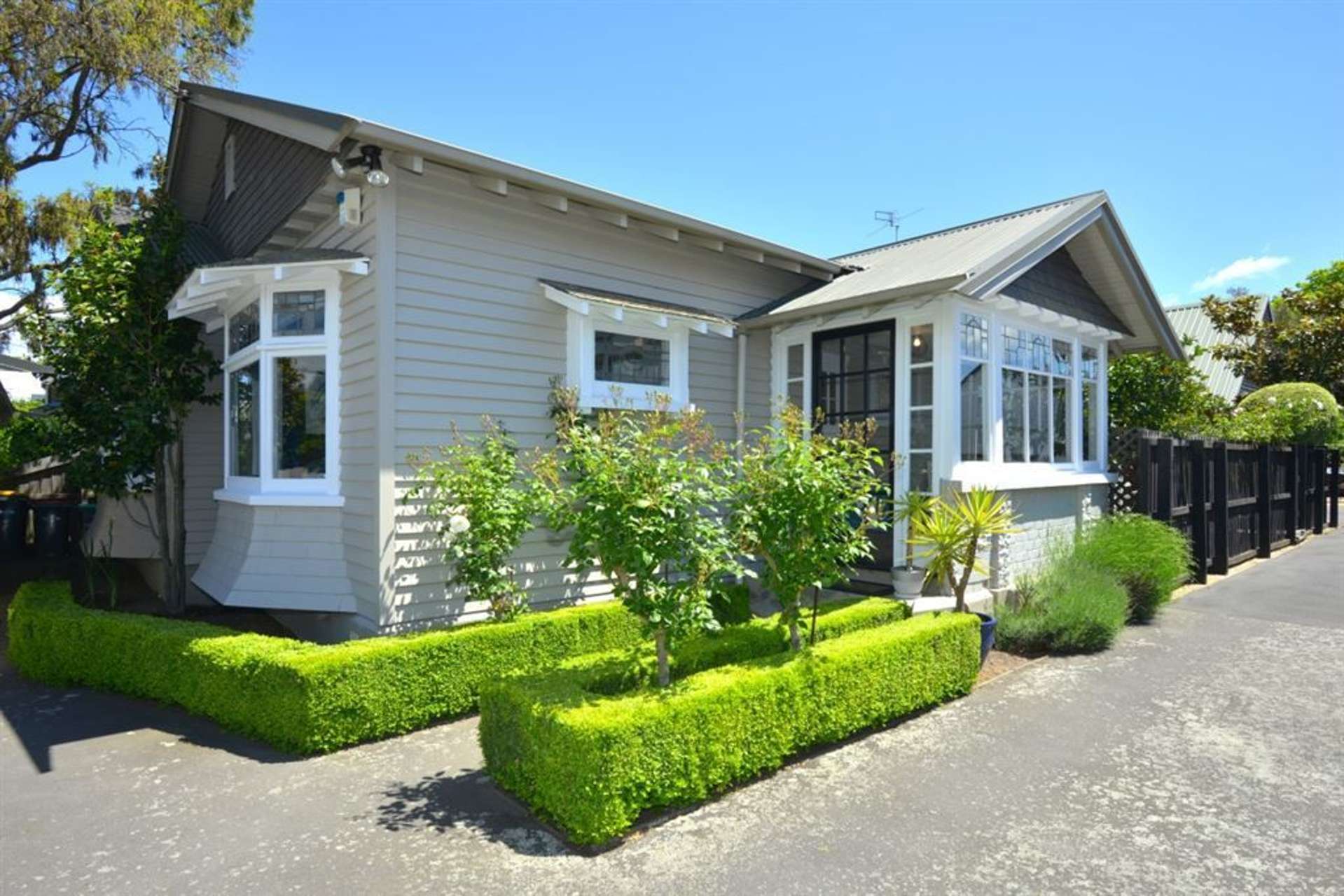 37 Perry Street Papanui_0