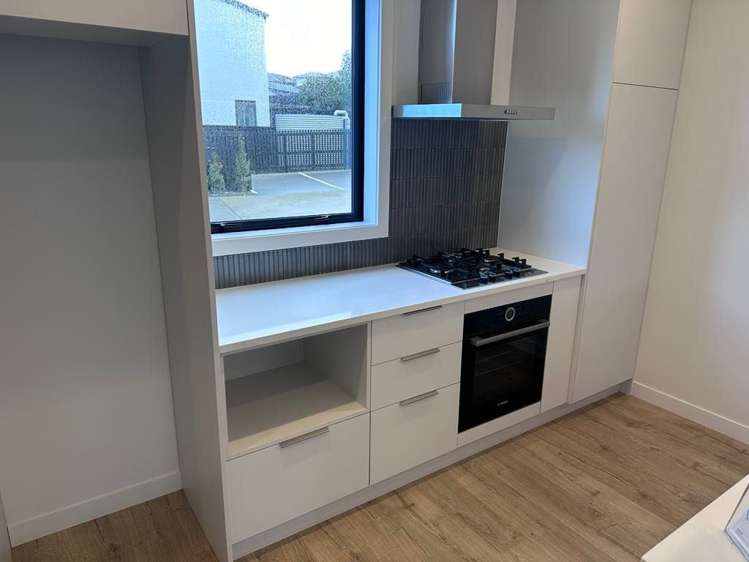 39B Podgora Avenue Kumeu_4