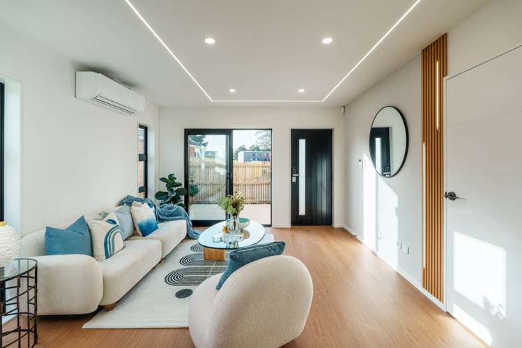 Lot 4/23-25 Hargest Terrace_2