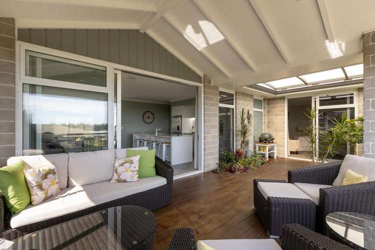 5 Damien Place Ohauiti_14