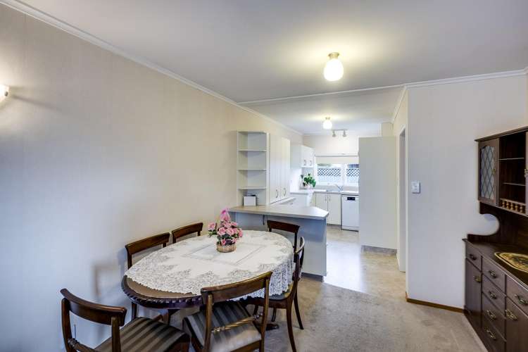 3/180 Gloucester Street Taradale_4