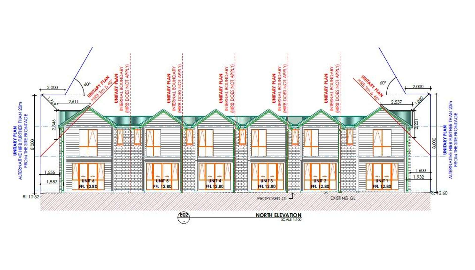 20 Staverton Crescent Mangere_0