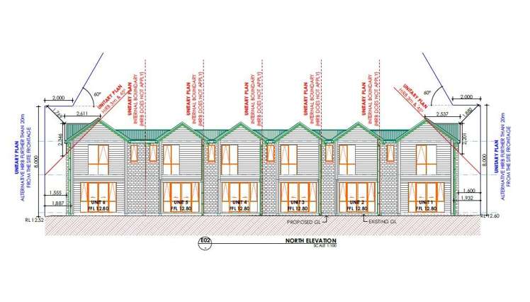 20 Staverton Crescent_0