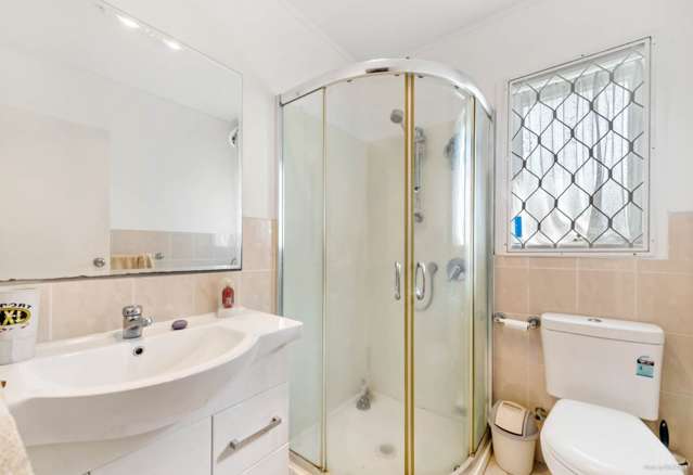 1/26 Sheehan Avenue Papakura_2