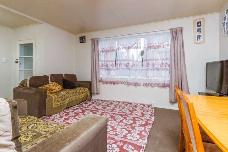 22c Nogat Avenue Papatoetoe_11