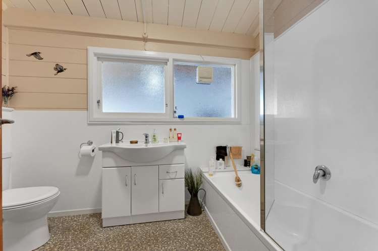 14 Churchill Street Pukekohe_10