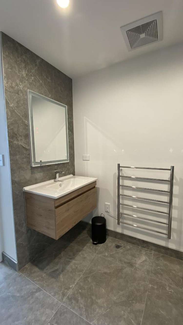 520A/20 Park Avenue 1660_6