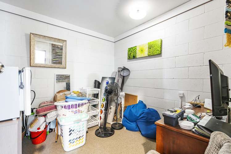 97 Rata Street Inglewood_22