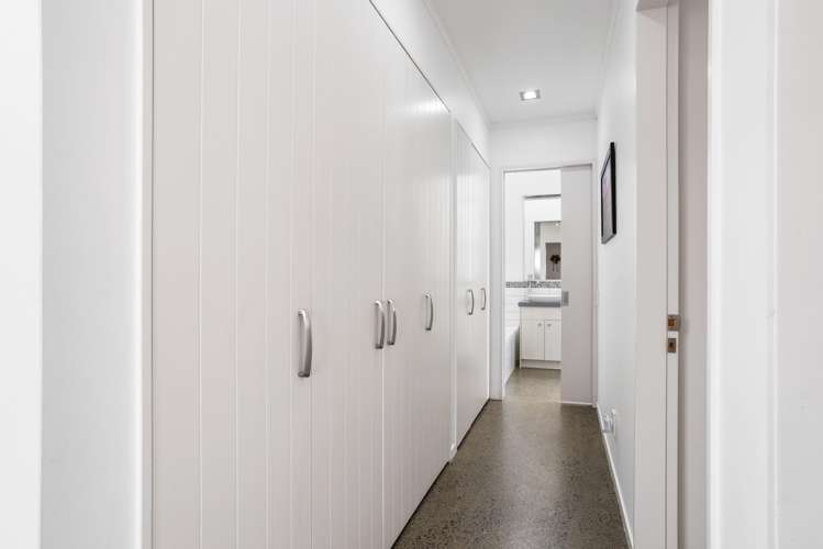 207A Ocean Road Whangamata_14