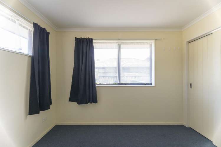 22B Bruce Avenue Glenview_5