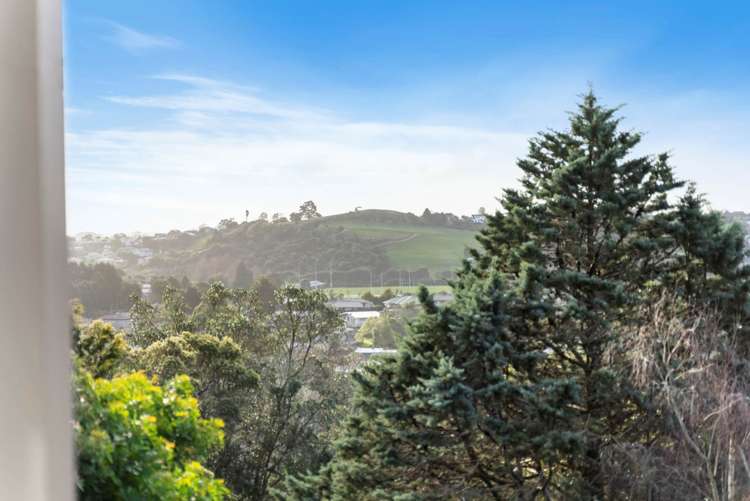 5 Cromwell Place Pukekohe_38