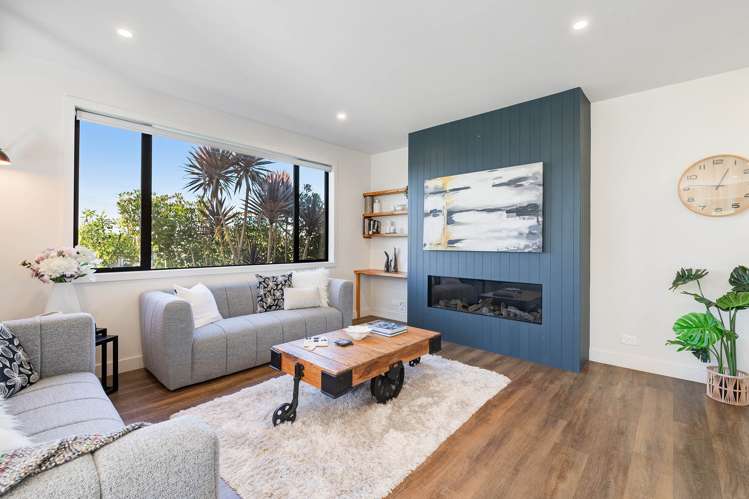 9 Koru Place Snells Beach_8