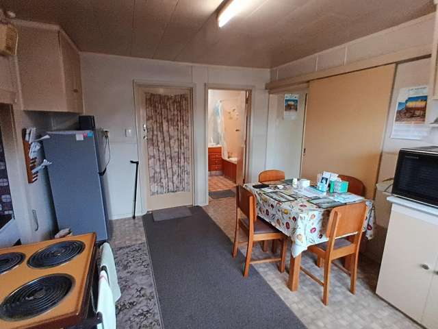 70 Brougham Street Westport_3