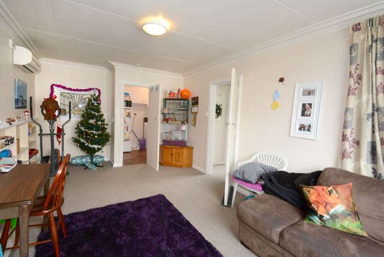 125 Bay View Road South Dunedin_5