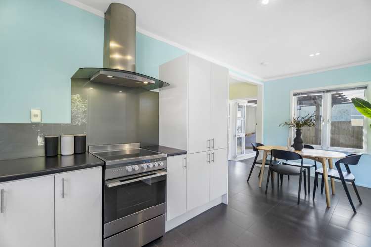 30 Saxon Street Waterview_7