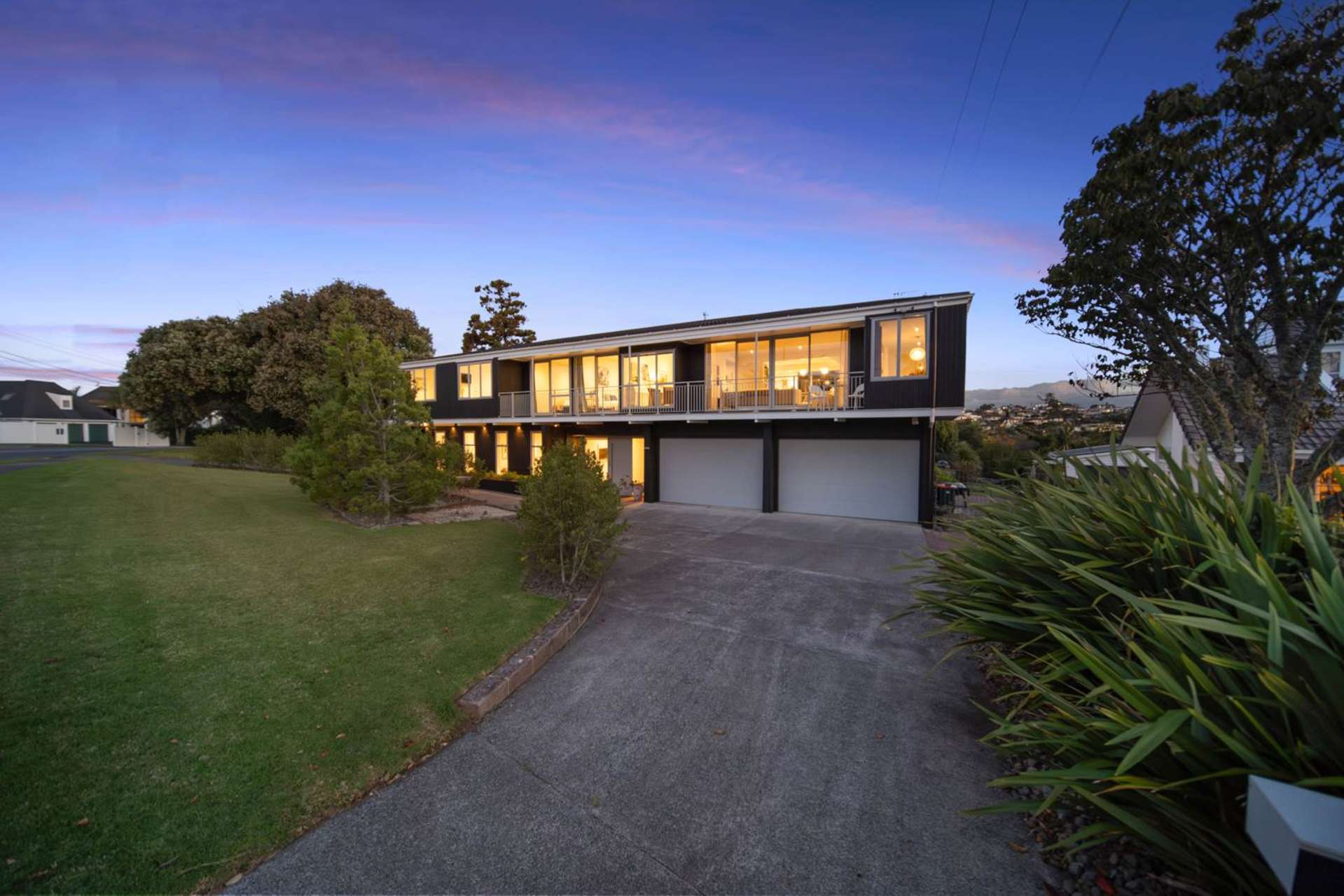 200 Bleakhouse Road Mellons Bay_0