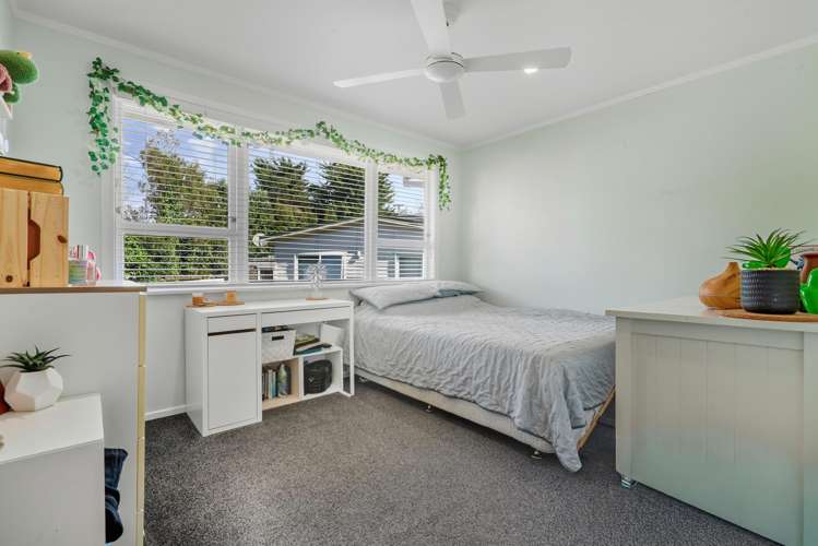 30 Boundary Road Opaheke_10