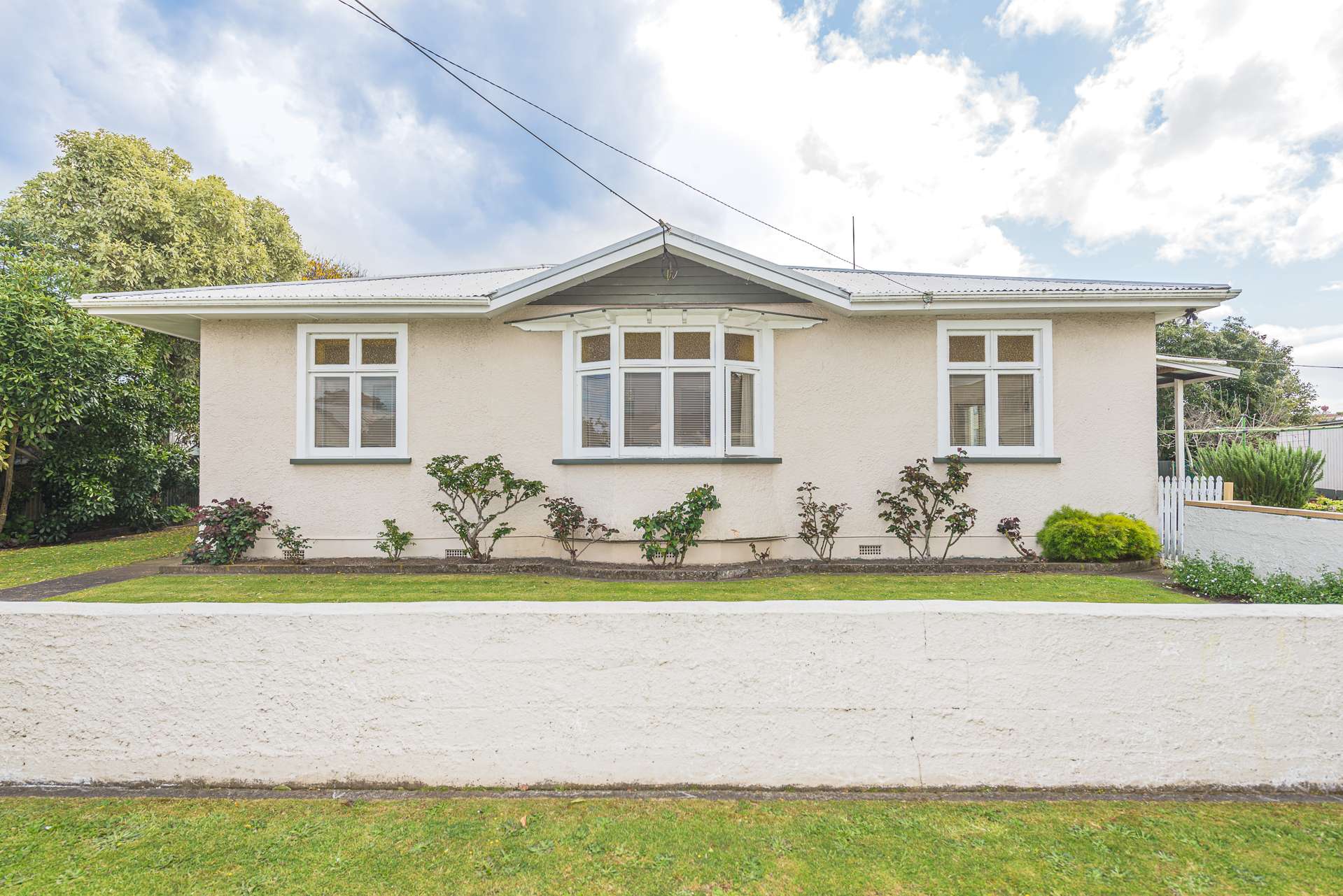 23 Poutini Street Wanganui East_0