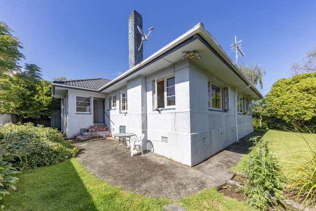 125 Selwyn Street Onehunga_1