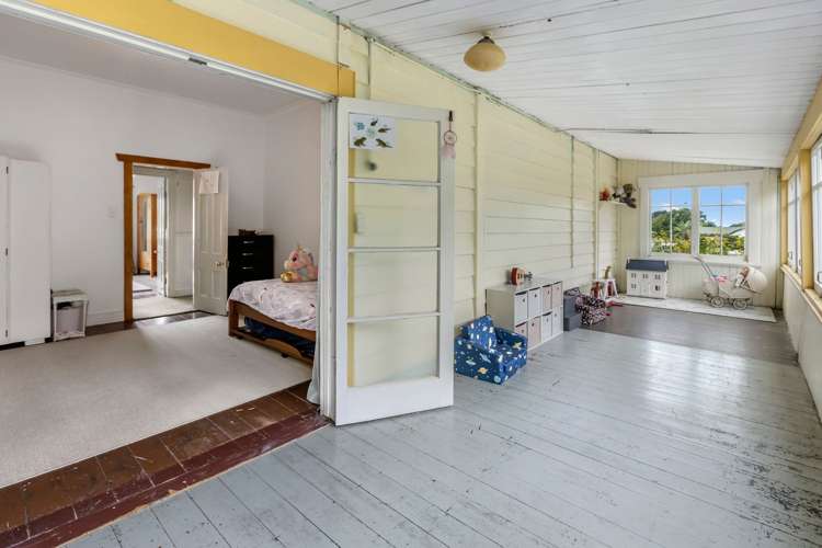 27 Pakeha Street Matata_11