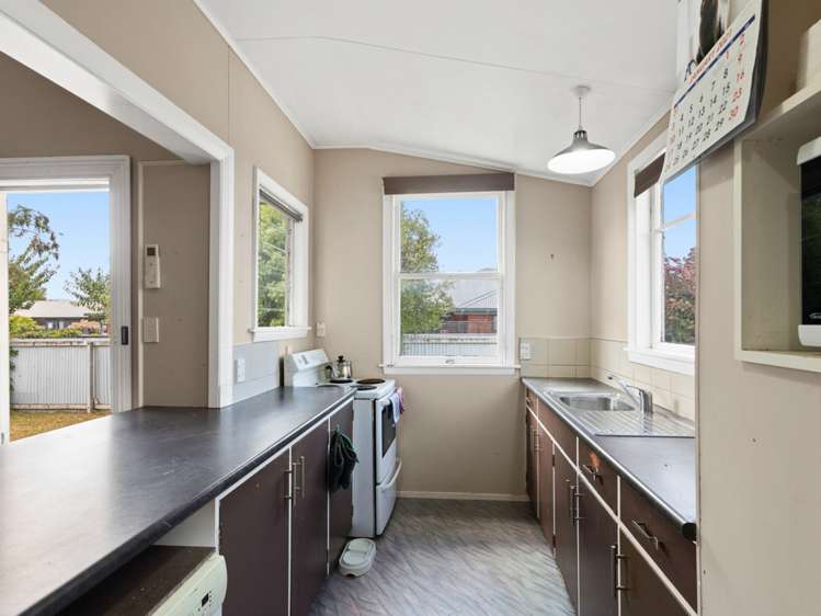 115a Charles Street Blenheim Central_4