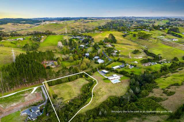 1/105F Newman Road Silverdale_2