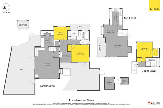 1 Havelle Avenue Titirangi_1