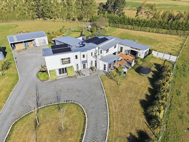 175 Kennedys Hill Road Cust_25