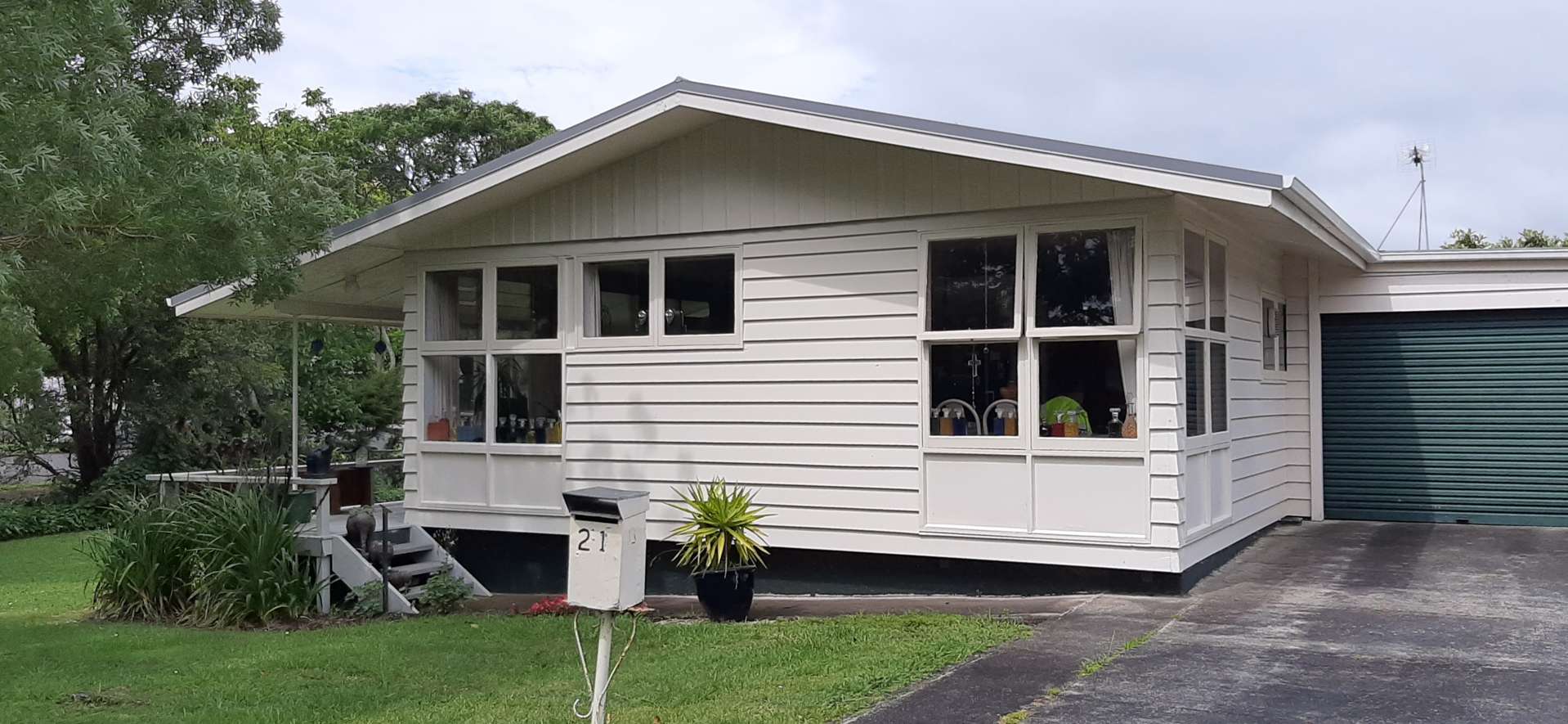 21 River View Road Morrinsville_0