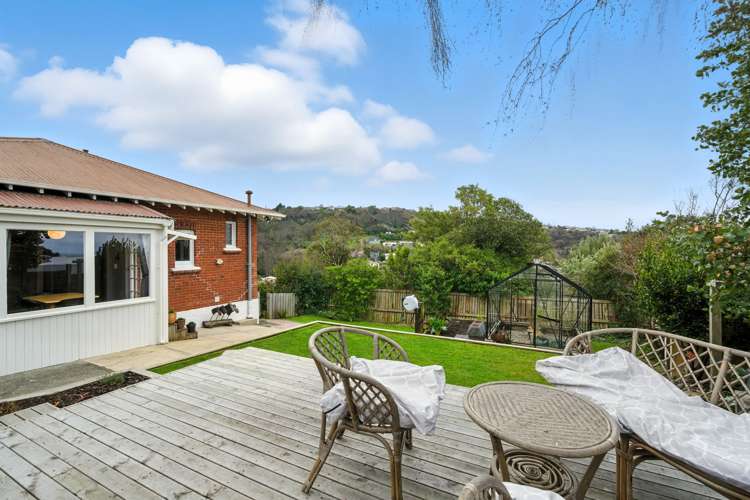 483 South Road Calton Hill_7