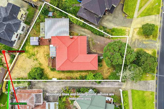 866 East Coast Road Northcross_3