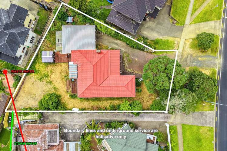 866 East Coast Road Northcross_3